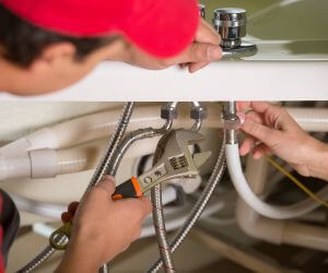 About Emergency plumbing pros Justice, IL